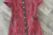 Maje dress