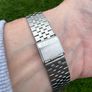 casio Image 4