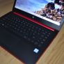 HP Core i5 DDR4 Laptop with HDMI + Microsoft Office Image 2