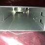 Cisco Catalyst 3650 48 Port PoE+ 2x10G (new) with new battery Image 10