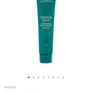 Aveda Botanical Repair Strengthening Leave In Treatment Image 2