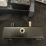 mxr boost / line driver Image 3