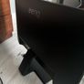 BenQ GL2780 27 Full HD Gaming Monitor Image 2
