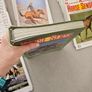 Horse Sense Magazine Collection (1980s) - Nearly Complete + Binder Image 5