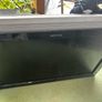 free 32 inch tv Image 3