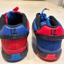 Ja Morant basketball shoes Image 3