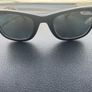 mens ray ban sunglasses polarised Image 5