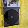 Actua golf 2  PlayStation1 ps1 PlayStation2 ps2 games Original Image 8