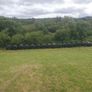 Haylage Bales Image 3