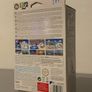 Wii Sports Resort Image 2