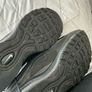 trainers uk 11.5 Image 3
