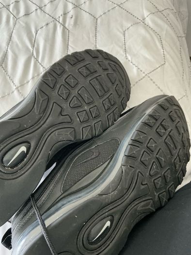 trainers uk 11.5
