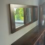 Sideboard & matching mirror Image 5