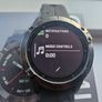 Garmin Fenix 6 Pro 47mm Image 6