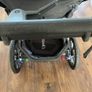 Uppababy Ridge Image 8