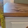 Dresser Unit Size in Pics Image 9