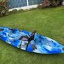 Double kayak Image 7