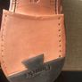 mens shoes Image 8