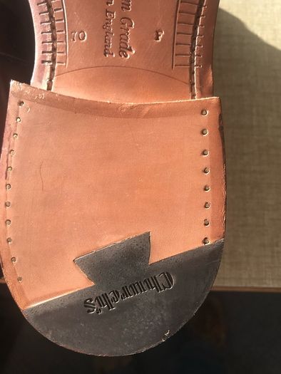 mens shoes