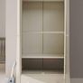 Children's bedroom furniture Image 4