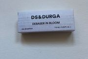 Ds and Durga debaster in bloom edp 7.5 ml