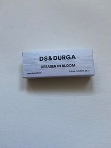 Ds and Durga debaster in bloom edp 7.5 ml