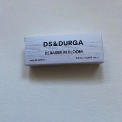 Ds and Durga debaster in bloom edp 7.5 ml