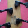 Ibanez Srx 430 Rd Image 3