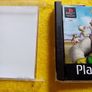 Shrek treasure hunt PlayStation1 Ps1 PlayStation 2 ps2 games Original Image 3