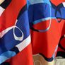 scarf Image 3