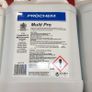 Car Valeting Equipment Opportunity Image 4