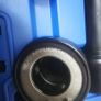Inner Track Rod Removal and install tool kit Image 3