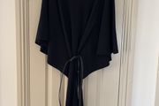 Black Reiss Dress size M