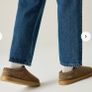 Regatta Waterproof Mules Size UK7 Image 9