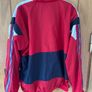 Vintage Men's Speedo Jacket L Image 5