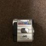 JVC Digital Video Camera Image 4