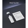 BrosTrend 1800Mbps USB WiFi 6 Dongle, AX1800 USB WiFi Adapter, Dual Band Image 7