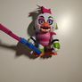 fnaf toys Image 3