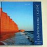 Digital Photography & Photoshop Books Image 5