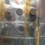 Coin collection, mixed countries, pre euro, Image 10