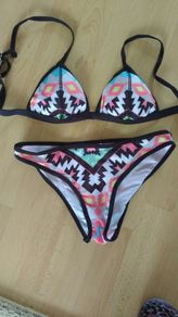 bikini