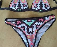 bikini