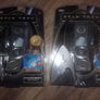 Star Trek Image 3