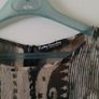 Bargain Womens Clothes Bundle- Final Offer As I'm Moving Image 4