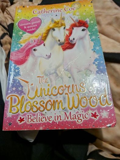 books eur 1 each