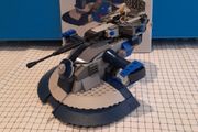 Lego starwars