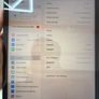 Apple iPad 7th Gen 32GB 10.2 Display iPadOS 18 Shop Warranty Image 3