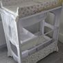 baby Image 7