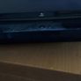 Sony Playstation 3, Slim Model, in excellent condition Image 7