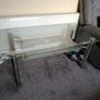 Coffee table Image 2